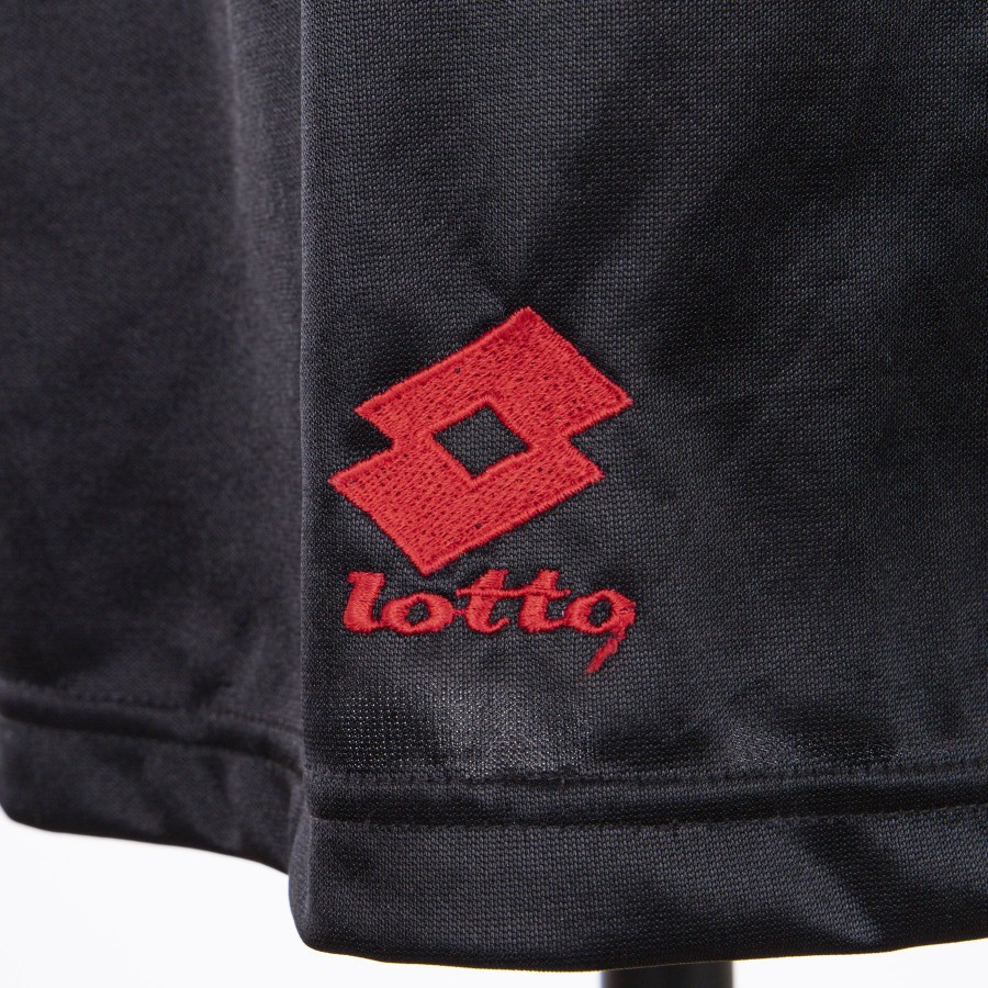 Lotto on sale football shorts