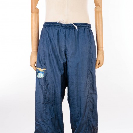 pantaloni lazio umbro...