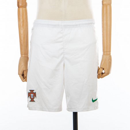 2012 portogallo nike shorts