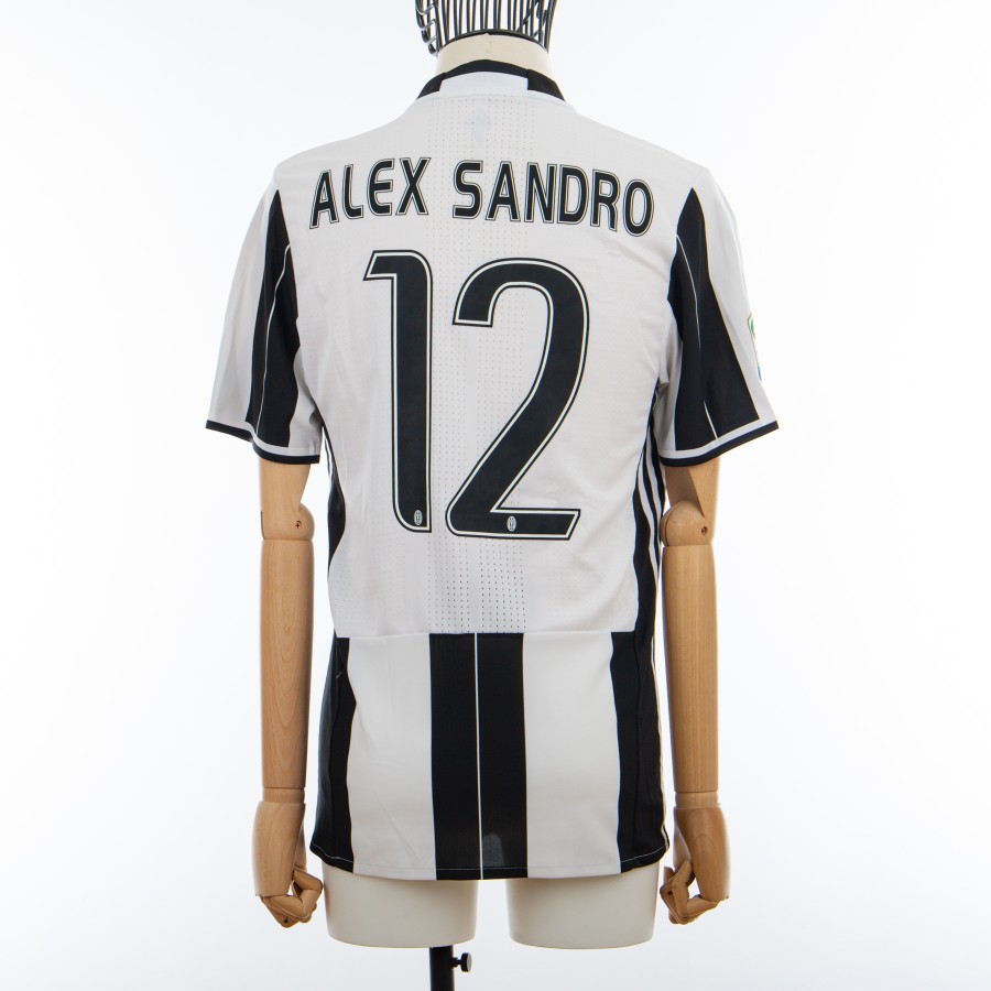 Maglia juve nike 2016 deals