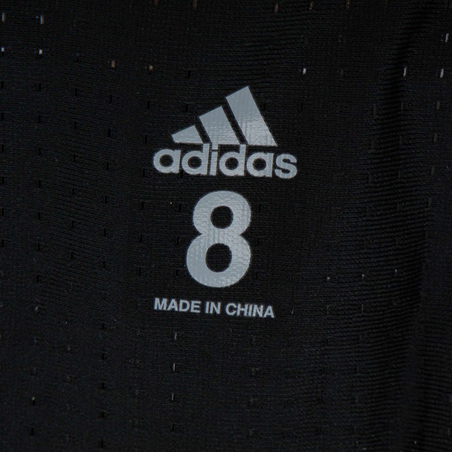 Adidas china cheap size 30