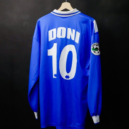 1997/1998 brescia errea...