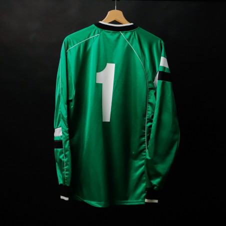 maglia portiere avellino...