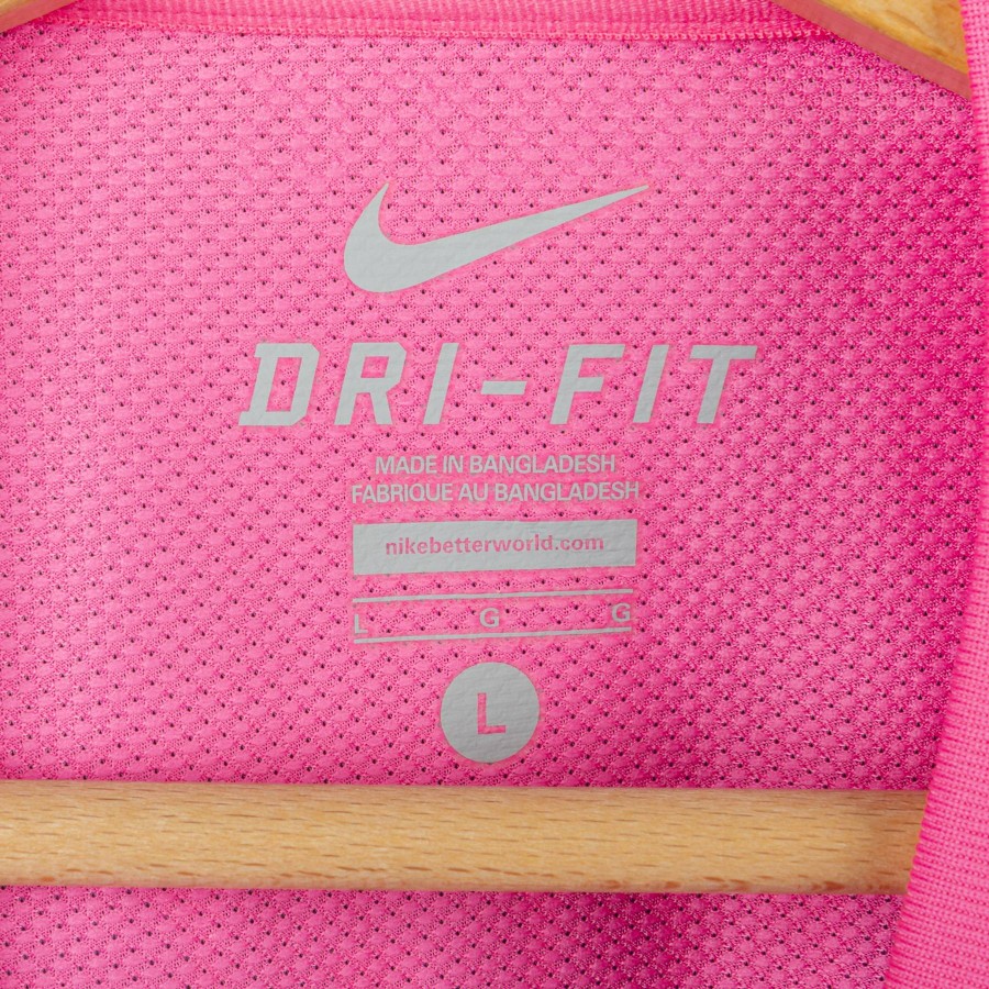 Nikebetterworld 2011 clearance