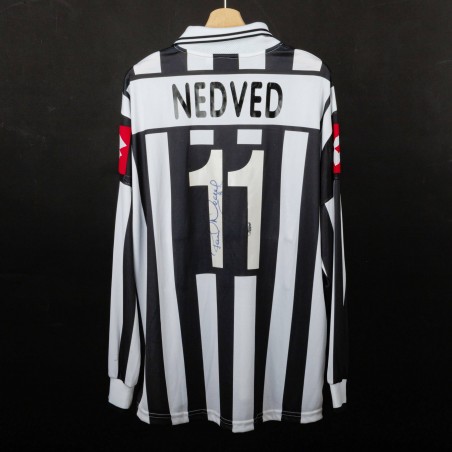 2001/2002 juventus lotto...