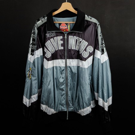 1995/1996 juventus kappa...