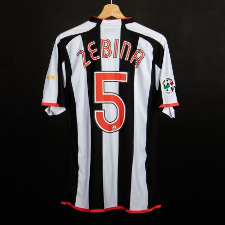 Juventus deals maglie storiche