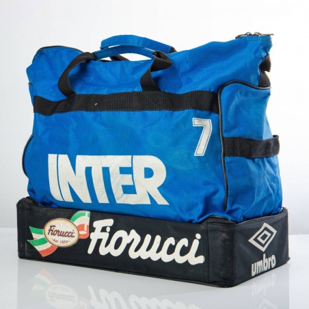 BORSONE INTER UMBRO...