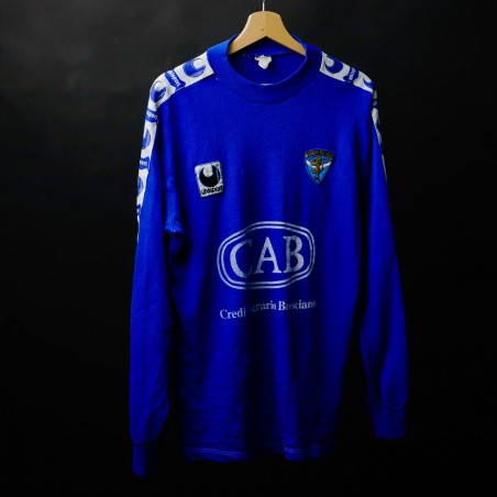 1992/1993 brescia uhlsport...