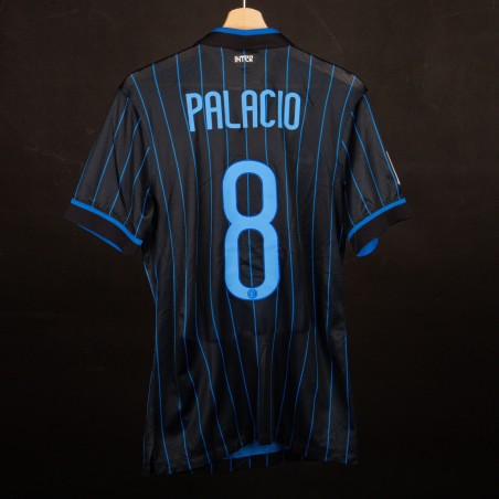 2014/2015 inter nike...