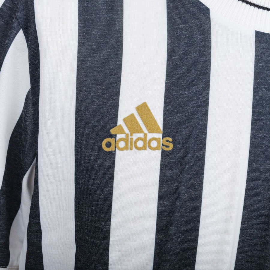 Adidas icon juventus deals