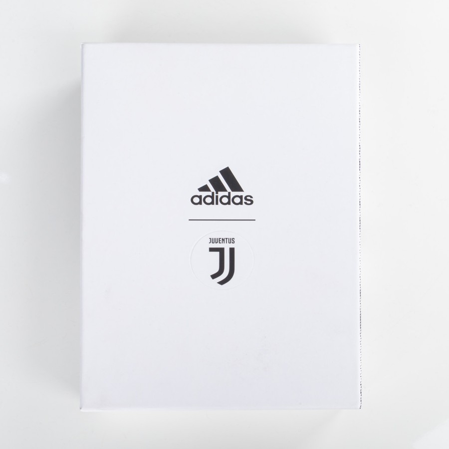 Adidas icon juventus sale