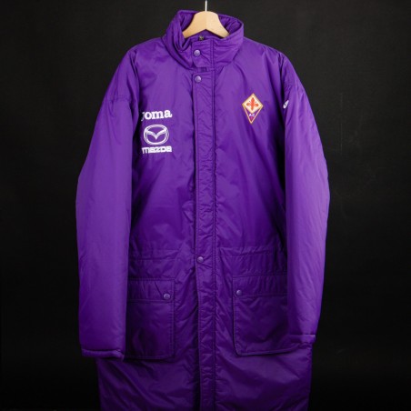 2013/2014 fiorentina joma...