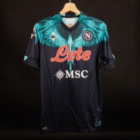 maglia special napoli marcelo burlon kappa 2020 2021