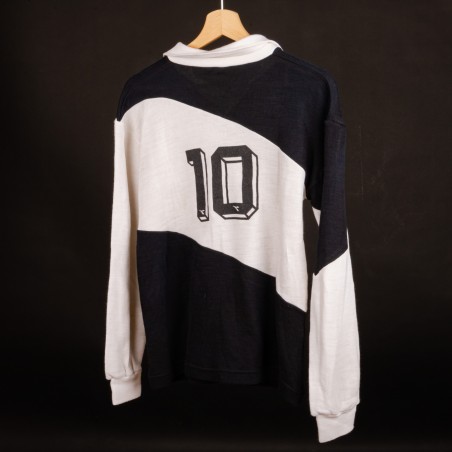 maglia home udinese diadora...