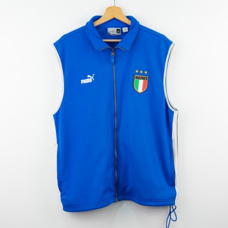 2003/2004 Italy Puma...