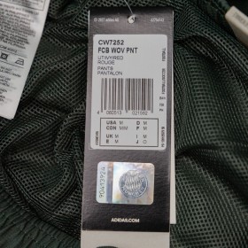 Adidas originals deals pantalon 2019