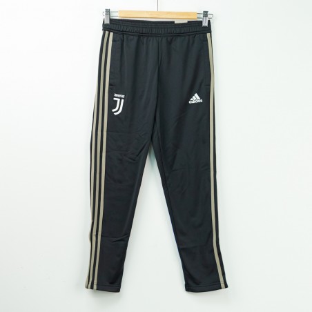 2018/2019 Juventus Adidas...