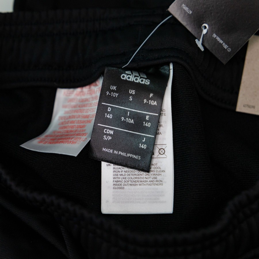 Pantaloni adidas 2018 clearance