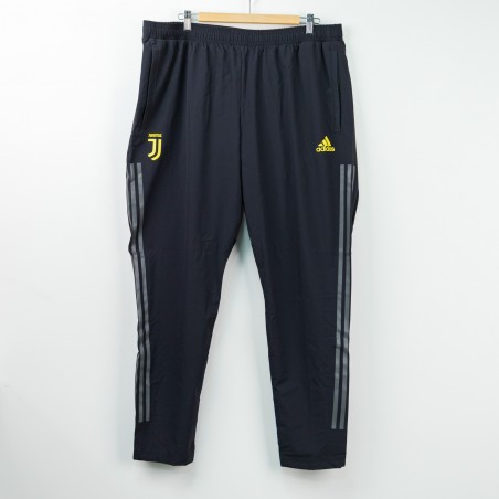 Pantaloni Juventus Adidas...