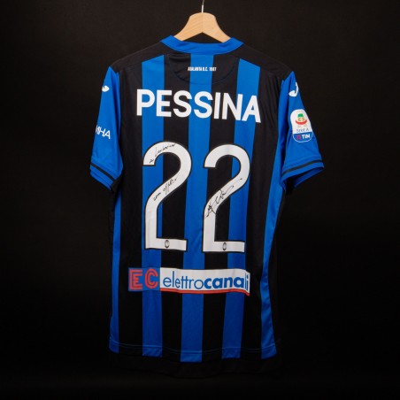 2018/2019 atalanta joma...