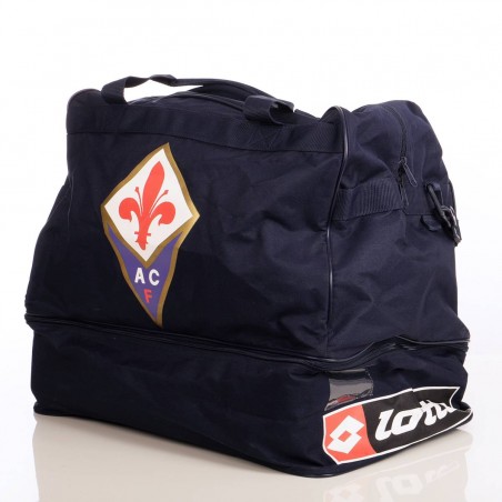 2008/2009 Fiorentina Lotto Bag