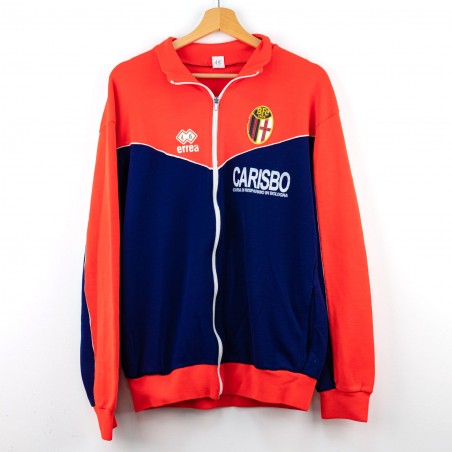 1994/1995 bologna errea jacket