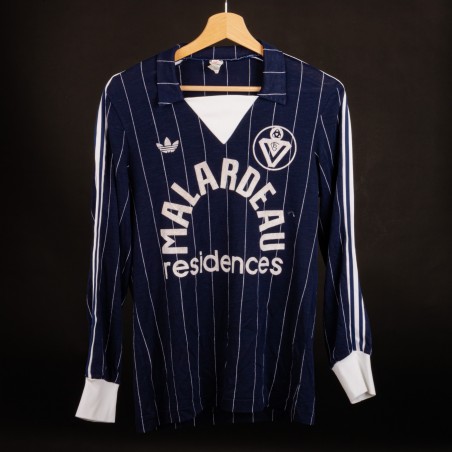 maglia home FC Girondins de...