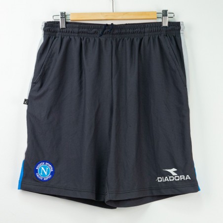 2002/2003 Napoli Diadora...
