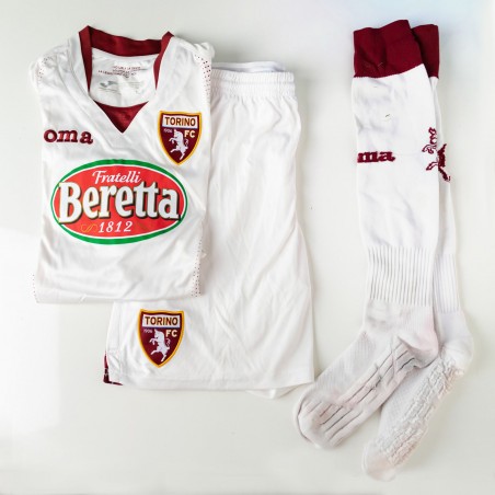 2019/2020 Torino Joma N8...
