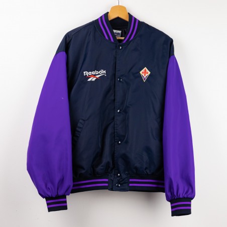 Bomber Fiorentina Reebok...