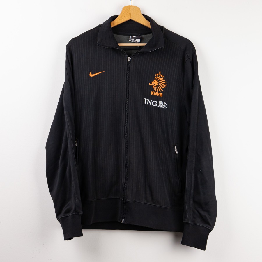 Next nike coat hot sale