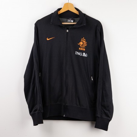 2012/2013  Netherlands Nike...