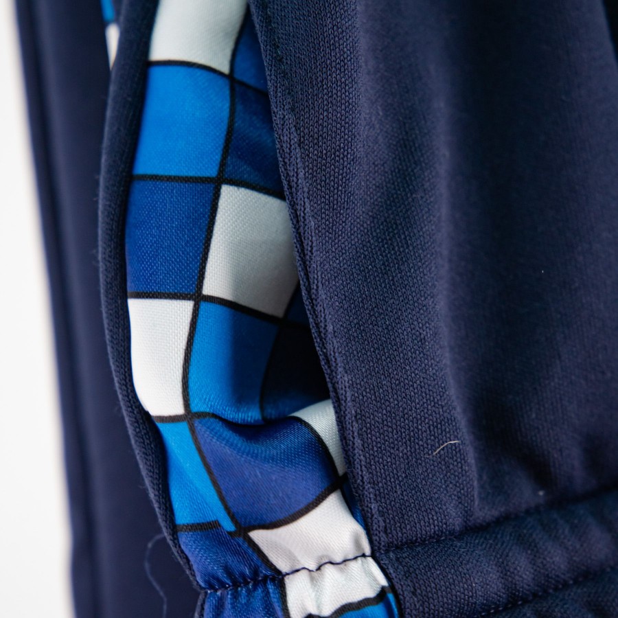 Diadora tracksuit 2025 bottoms