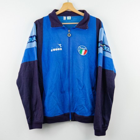 Italia 90 Italy Diadora...