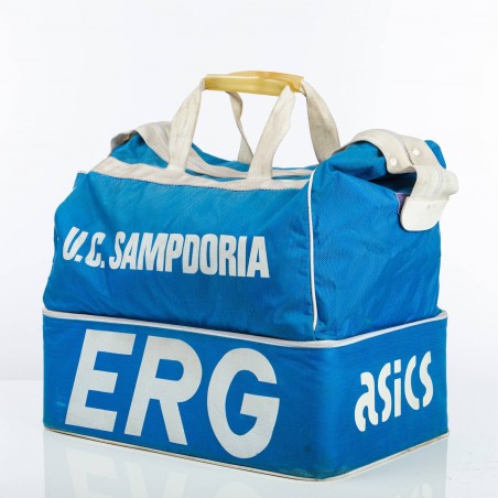 1990/1991 Asics Sampdoria Bag