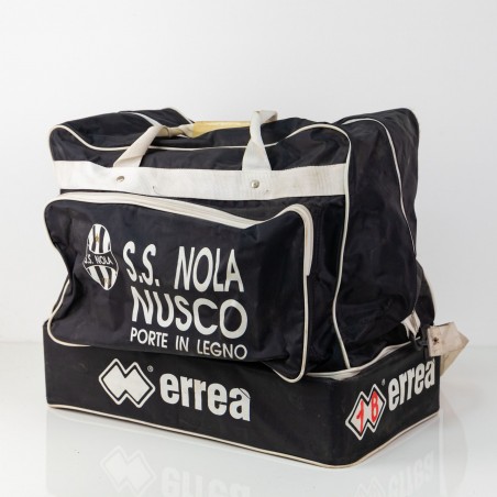 90s SS Nola Errea bag