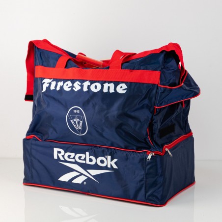 1997/1998 Monza Reebok bag