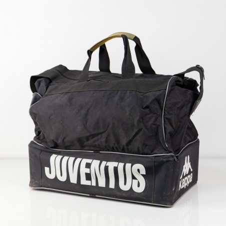 1996/1997 Juventus Kappa bag