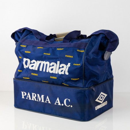 borsone Parma Umbro 1993/1994