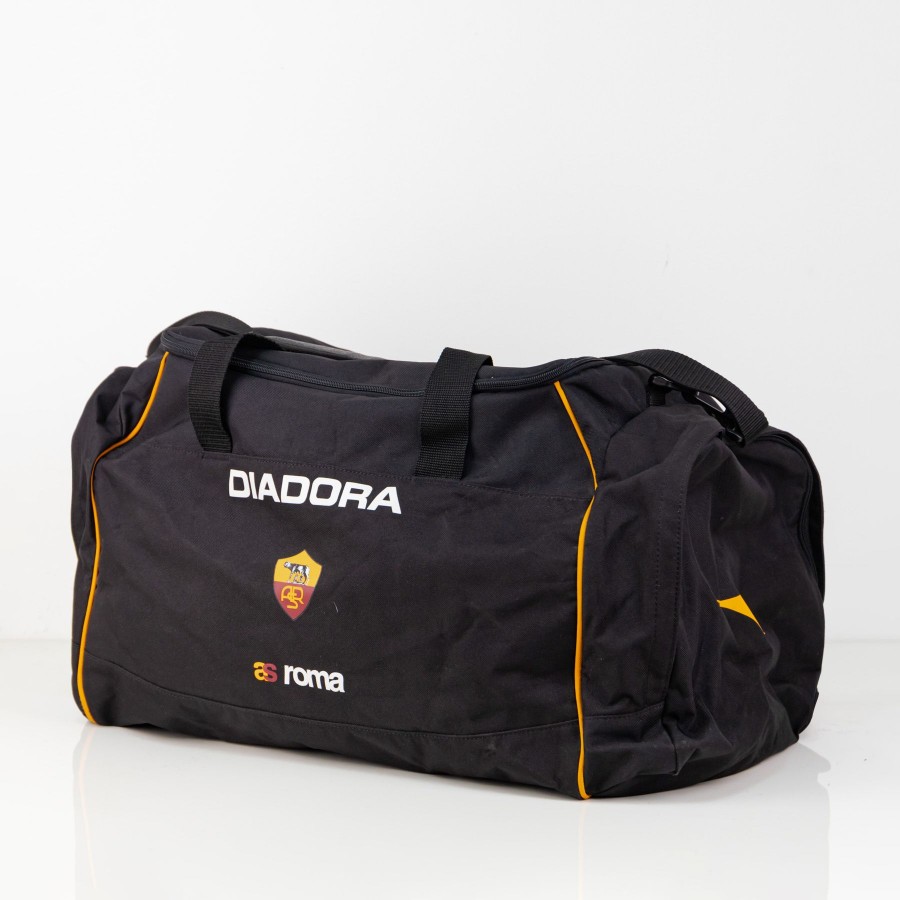 borsone Roma Diadora 2003 2004