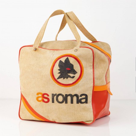 1979/1980 Roma Pouchain bag