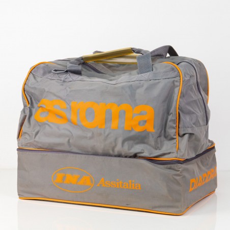 1997/1998 Roma Diadora bag