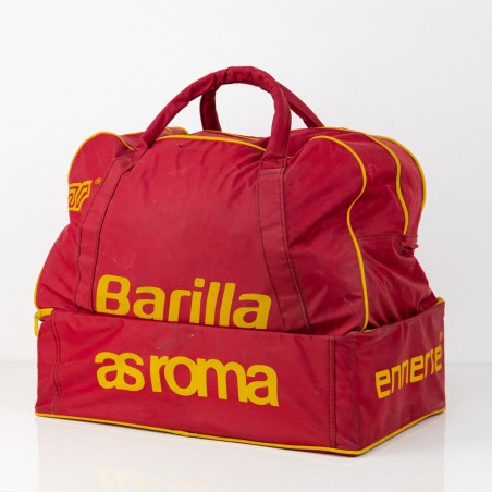 1986/1987 Roma Ennerre bag