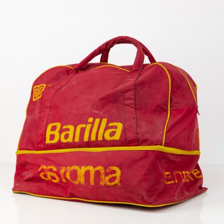 1987/1988 Roma Ennerre bag