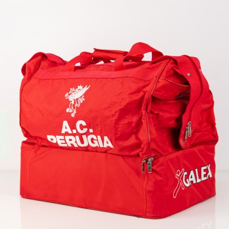 1998/1999 Perugia Galex bag