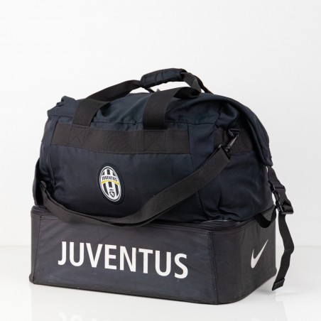 borsone Juventus Nike...
