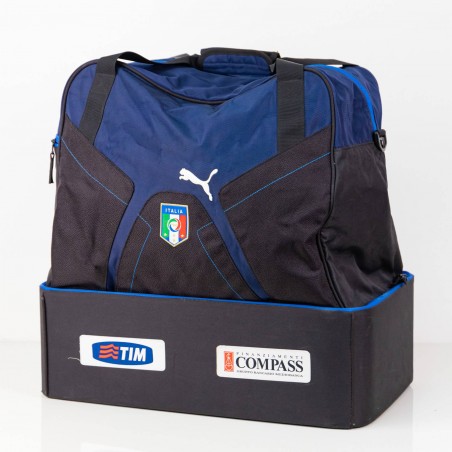 2008/2009 Italia Puma bag