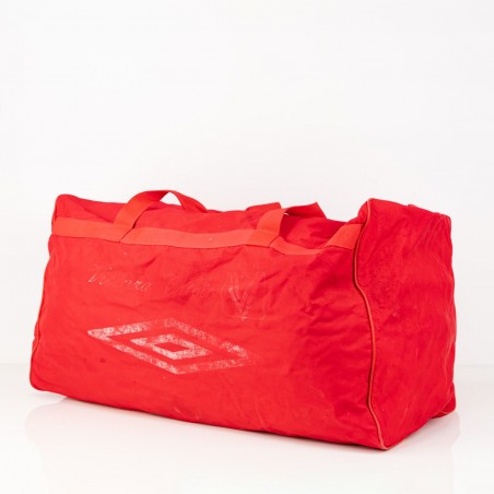 2000/2001 Vicenza Umbro bag