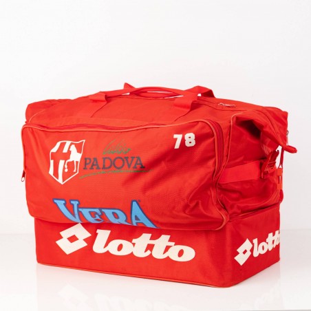 1993/1994 Padova Lotto N78 bag